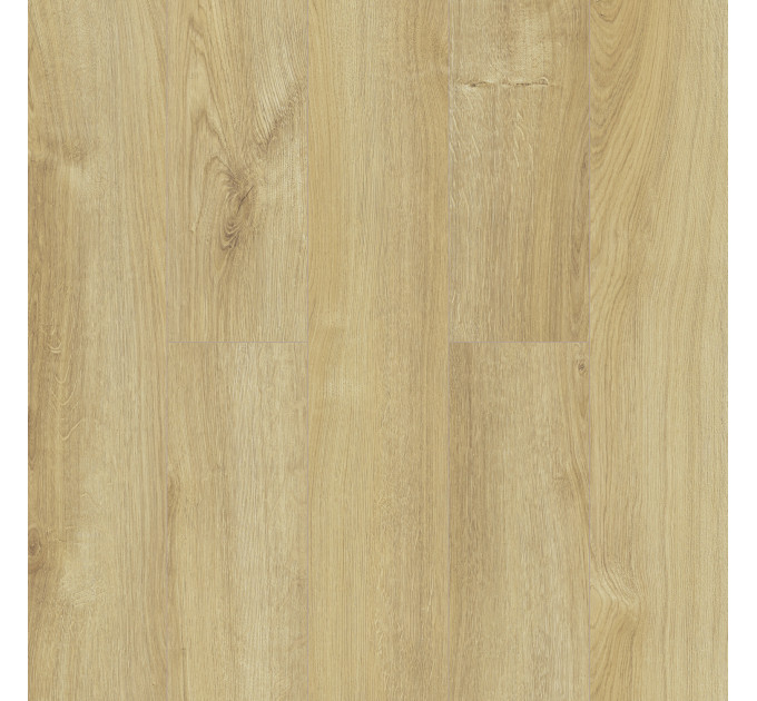 Ламинат Kronopol Aurum Dolce Aqua Zero 40144 Дуб Медовый