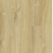 Ламинат Kronopol Aurum Dolce Aqua Zero 40144 Дуб Медовый