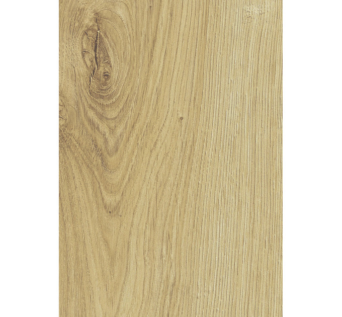 Ламинат Kronopol Aurum Dolce Aqua Zero 40144 Дуб Медовый