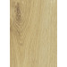 Ламинат Kronopol Aurum Dolce Aqua Zero 40144 Дуб Медовый