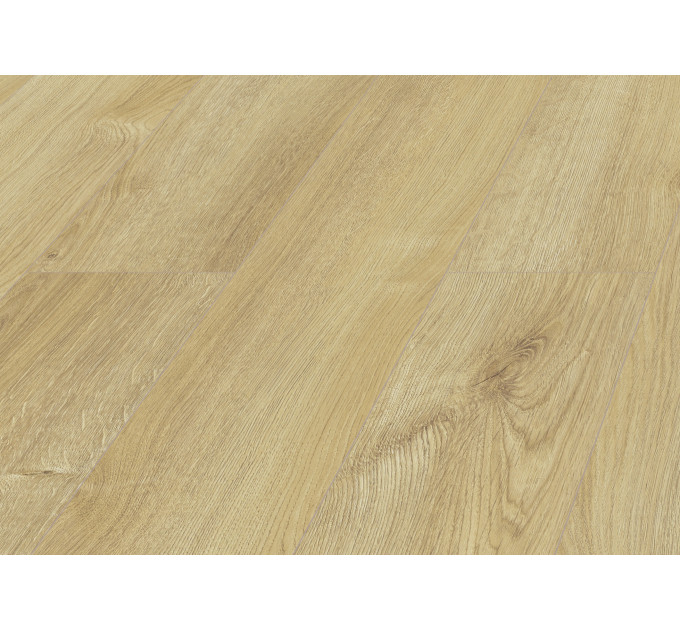 Ламинат Kronopol Aurum Dolce Aqua Zero 40144 Дуб Медовый
