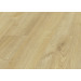 Ламинат Kronopol Aurum Dolce Aqua Zero 40144 Дуб Медовый
