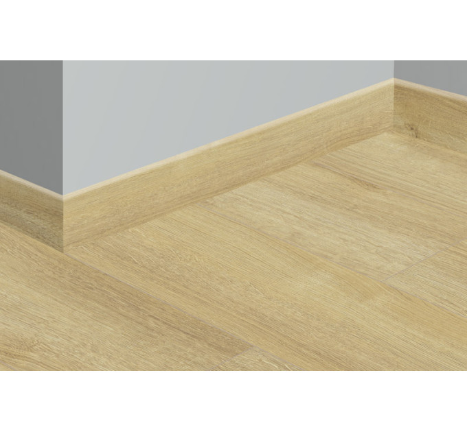 Ламинат Kronopol Aurum Dolce Aqua Zero 40144 Дуб Медовый