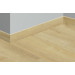 Ламинат Kronopol Aurum Dolce Aqua Zero 40144 Дуб Медовый