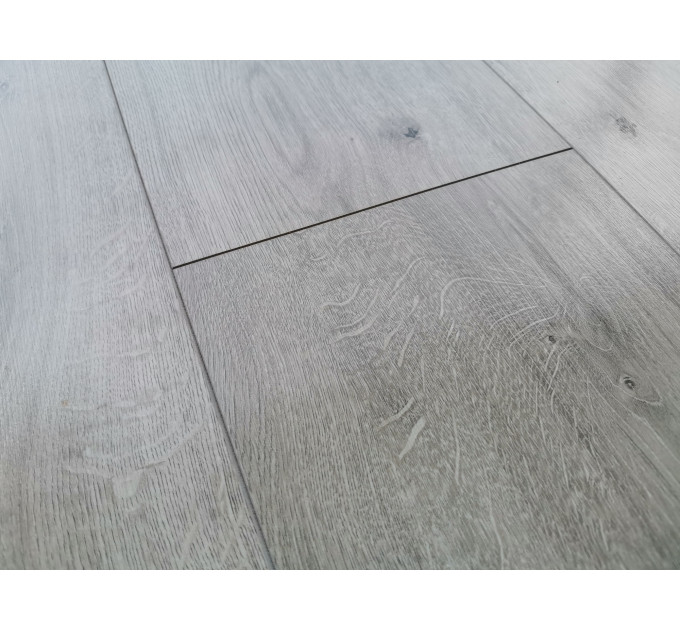 Ламінат Parfe Floor 4V XL 7803 Дуб Гуаро