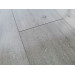 Ламінат Parfe Floor 4V XL 7803 Дуб Гуаро
