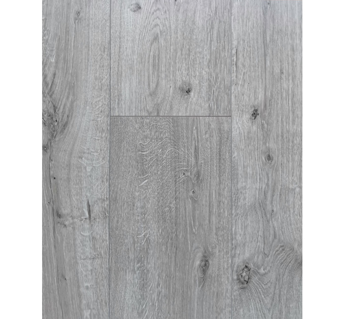 Ламінат Parfe Floor 4V XL 7803 Дуб Гуаро