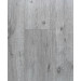 Ламінат Parfe Floor 4V XL 7803 Дуб Гуаро