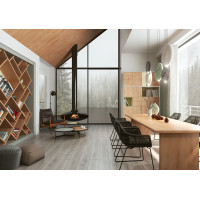 Ламінат Parfe Floor 4V XL 7803 Дуб Гуаро