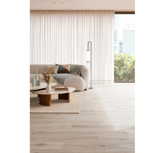 Ламінат Berry Alloc Connect 8 4V Bloom Natural