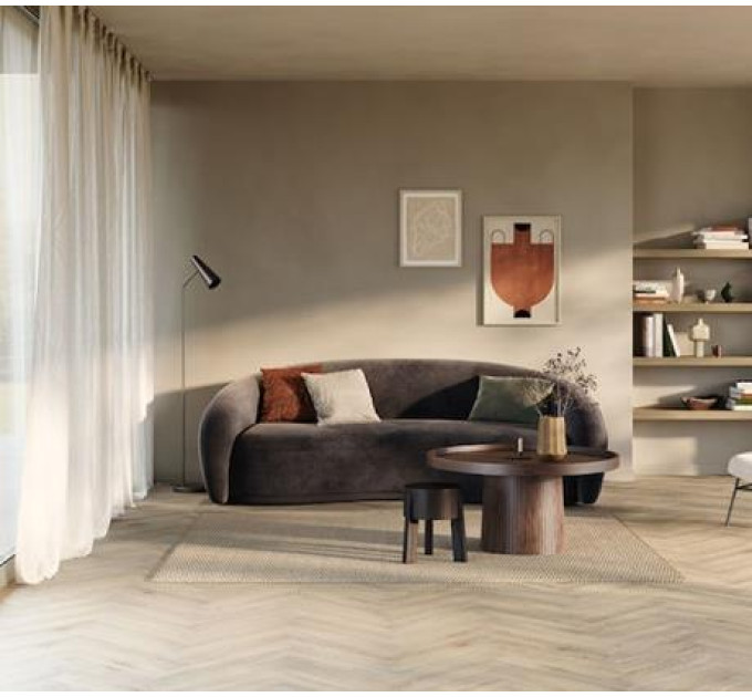 Ламинат Berry Alloc Chateau Bloom Sand Natural