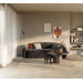 Ламинат Berry Alloc Chateau Bloom Sand Natural