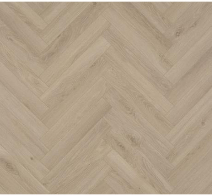 Ламинат Berry Alloc Chateau Bloom Sand Natural