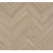 Ламинат Berry Alloc Chateau Bloom Sand Natural