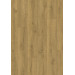 Ламінат Quick-Step Classic CLM5792 Дуб медовий коричневий