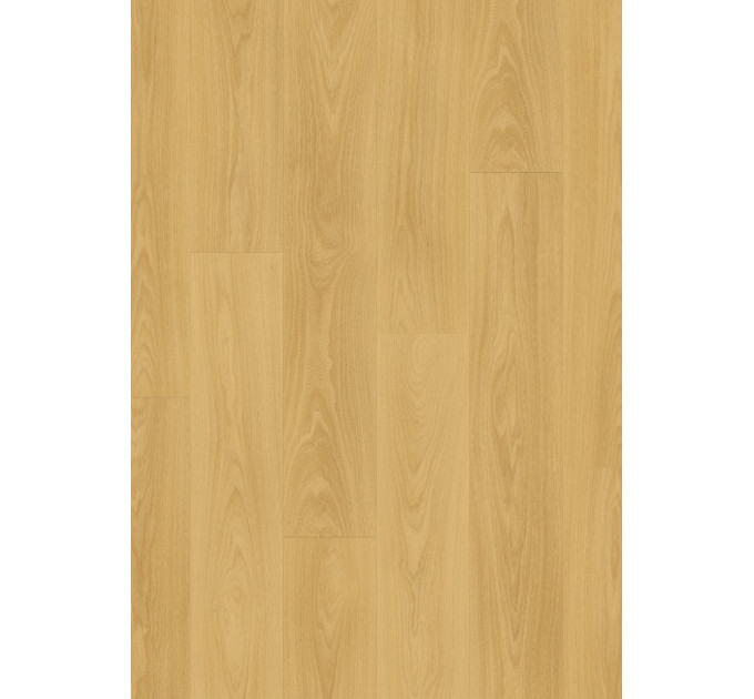 Ламінат Quick-Step Classic CLM5794 Дуб світло-коричневий