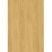 Ламінат Quick-Step Classic CLM5794 Дуб світло-коричневий