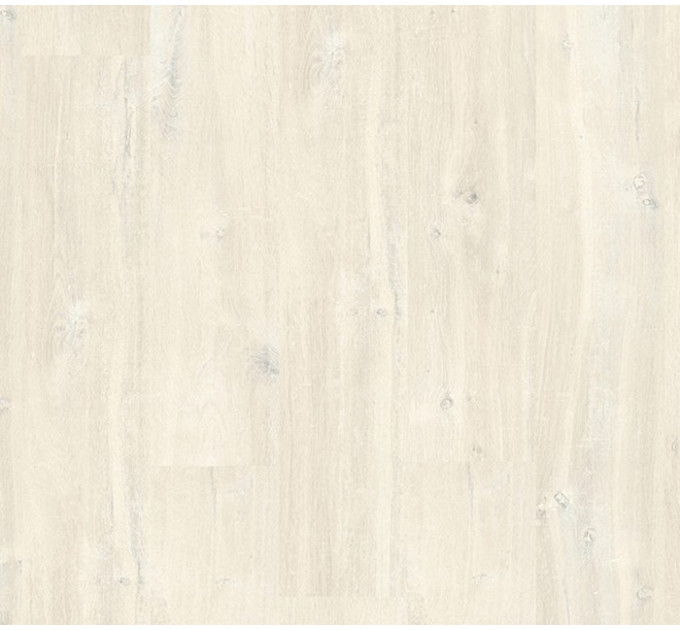 Ламінат Quick-Step Creo CRH3178 Дуб білий Charlotte