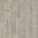 Ламінат Quick-Step Eligna Hydroseal EL3906 Дуб сірий Venice