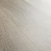 Ламінат Quick-Step Eligna Hydroseal EL3906 Дуб сірий Venice