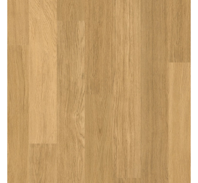 Ламінат Quick-Step Eligna Hydroseal EL896 Дошка дуба натурального лакованого