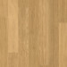 Ламінат Quick-Step Eligna Hydroseal EL896 Дошка дуба натурального лакованого