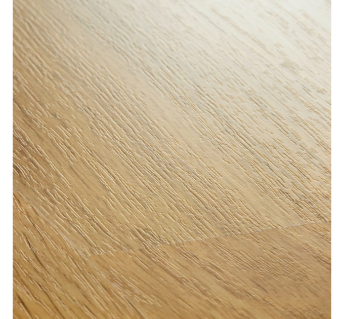 Ламінат Quick-Step Eligna Hydroseal EL896 Дошка дуба натурального лакованого
