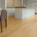Ламінат Quick-Step Eligna Hydroseal EL896 Дошка дуба натурального лакованого