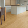 Ламінат Quick-Step Eligna Hydroseal EL896 Дошка дуба натурального лакованого