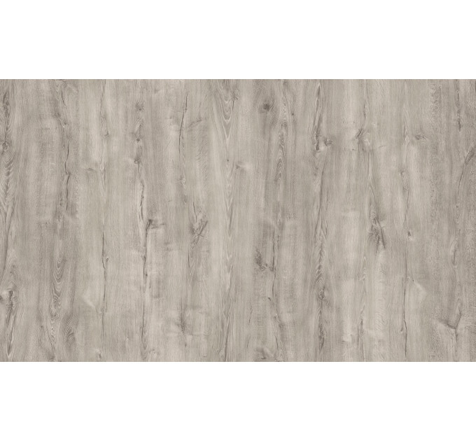 Ламінат Stepclick River 4V WR RV002 Tigris Oak