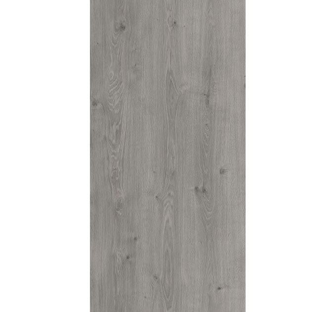 Ламінат Stepclick River 4V WR RV006 Nile Oak