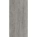 Ламінат Stepclick River 4V WR RV006 Nile Oak