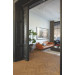 Ламінат Quick-Step Impressive Patterns IPA4162 Chevron oak brown