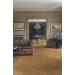 Ламінат Quick-Step Impressive Patterns IPA4162 Chevron oak brown