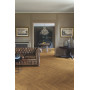 Ламінат Quick-Step Impressive Patterns IPA4162 Chevron oak brown