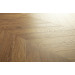Ламінат Quick-Step Impressive Patterns IPA4162 Chevron oak brown