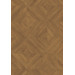 Ламінат Quick-Step Impressive Patterns IPA4162 Chevron oak brown
