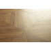 Ламінат Quick-Step Impressive Patterns IPA4162 Chevron oak brown