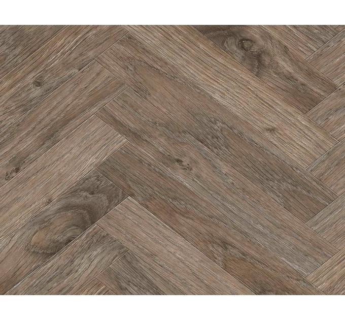 Ламинат Berry Alloc Chateau Java Brown