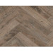 Ламинат Berry Alloc Chateau Java Brown