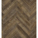 Ламинат Berry Alloc Chateau Java Brown