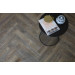 Ламинат Berry Alloc Chateau Java Brown
