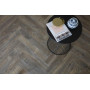 Ламинат Berry Alloc Chateau Java Brown