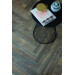Ламинат Berry Alloc Chateau Java Brown