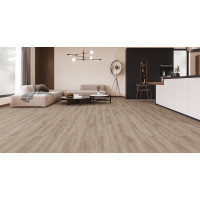 Ламінат Stepclick Classic KT205 Devine Oak