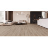 Ламінат Stepclick Classic KT205 Devine Oak