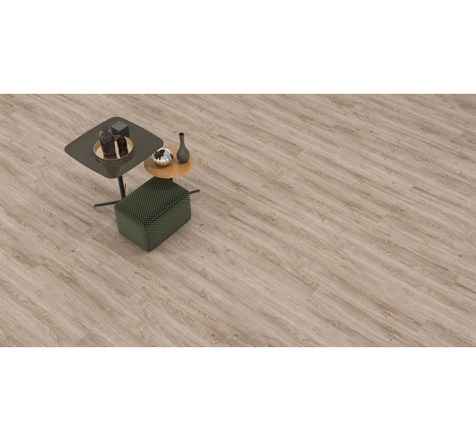 Ламінат Stepclick Classic KT205 Devine Oak