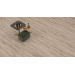 Ламінат Stepclick Classic KT205 Devine Oak