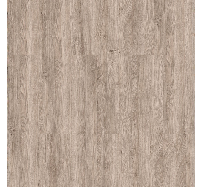 Ламінат Stepclick Classic KT205 Devine Oak