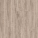Ламінат Stepclick Classic KT205 Devine Oak